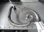 AIRCO LEIDING Opel Zafira (F75) (01-1998/07-2005) (9130632), Auto-onderdelen, Gebruikt, Opel