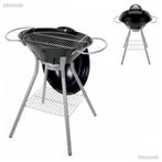 Barbecue au charbon camping gaz neuf, Ophalen, Nieuw, Barbecook
