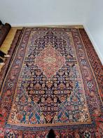 Tapis d'Orient persan laine 318 x 209, Maison & Meubles, Ameublement | Tapis & Moquettes, Comme neuf, Enlèvement