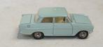 DINKY TOYS FRANKRIJK OPEL KADET REF 540, Ophalen of Verzenden, Zo goed als nieuw, Auto, Dinky Toys