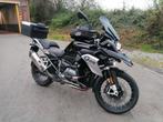 Bmw gs 1200 uit 2015, Motoren, 2 cilinders, Particulier, Meer dan 35 kW, Toermotor