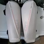 Scheenbeschermers maat M, Sport en Fitness, Vechtsporten en Zelfverdediging, Ophalen of Verzenden