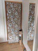 Flamant behangpapier, Huis en Inrichting, Stoffering | Behang, Ophalen