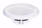 Vochtbestendige plafond speaker 20cm 180Watt B302C-KJ, Audio, Tv en Foto, Luidsprekerboxen, Overige merken, Nieuw, Ophalen of Verzenden