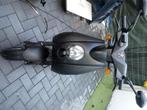 Peugeot ludix 50€ moet weg!, Fietsen en Brommers, Scooters | Peugeot, Ophalen, Ludix