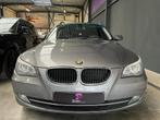 BMW 520 d Break Navi Automaat Gekeurd!, Auto's, BMW, https://public.car-pass.be/vhr/212527fe-9a31-4249-9539-25ac38209037, 1995 cc