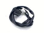 SCHAKELAAR Yamaha FJR 1300 2013-2016 ABS (FJR1300 FJR1300A), Gebruikt