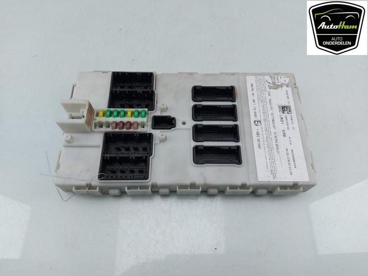 ORDINATEUR GESTION CONFORT BMW 2 serie Gran Tourer (F46), Autos : Pièces & Accessoires, Électronique & Câbles, BMW, Utilisé