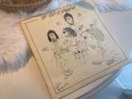 The Who : The Who by numbers, Cd's en Dvd's, Ophalen, Zo goed als nieuw