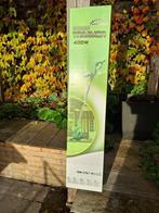 Gras trimmer, Ophalen, POWERTECH, Nieuw, 10 tot 30 cm