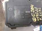 Bloc ABS Mercedes S204 BK 2.2CDi 100kw 2007-2010 LP/14888, Ophalen, Gebruikt