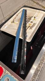 Tweedelige ritssluiting, Antiek en Kunst, Antiek | Naaimachines, Ophalen