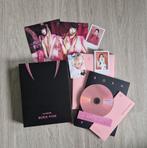 Black Pink Born Pink, Cd's en Dvd's, Cd's | Wereldmuziek, Ophalen of Verzenden, Zo goed als nieuw