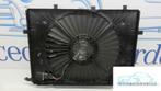 A0999061400 W205 W253 FAN Ventilator Koelventilator, Nieuw, Ophalen of Verzenden