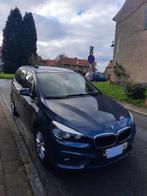 BMW Gran Tourer, Boîte manuelle, Diesel, Achat, Particulier