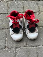 Mini T24 sneakers voor kinderen