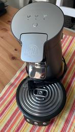 Machine a café philpse Senseo, Electroménager, Enlèvement, Comme neuf