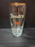 Verre Dendry pils, Ophalen of Verzenden, Zo goed als nieuw