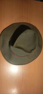 Orvis x-large visser hoed in uitstekende staat., Ophalen