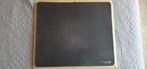 Tapis de souris Artisan Raiden Mid XL, Computers en Software, Muismatten, Ophalen, Gaming muismat, Gebruikt, Artisan