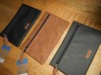 CABAIA....NEUF...pochettes  a 10euros/pièce, Ophalen of Verzenden, Nieuw, Overige kleuren, Overige typen