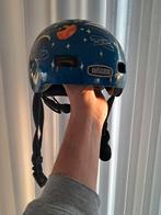 nutcase helm voor kind, XXS, Garçon ou Fille, Comme neuf, Enlèvement
