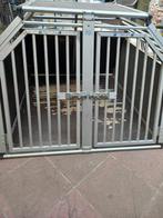 Cage pour chien, Animaux & Accessoires, Maisons pour chiens