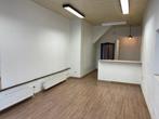 Bureau à louer à Fleurus, Immo, 70 m², Autres types