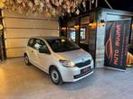Volkswagen up! 1.0i SKODA CITIGO *39000 KM / GARANTIE 12 MOI, Auto's, Volkswagen, Voorwielaandrijving, Stof, Gebruikt, Start-stop-systeem