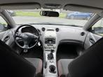 Toyota Celica 1.8 VVT-i T-Sport 192PK/Concourstaat., Auto's, Toyota, 4 zetels, Stof, Gebruikt, 4 cilinders