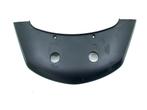 KONTPANEEL MIDDEN Piaggio MP3 530 (01-2022/-) (1b009011), Gebruikt