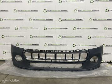 Voorbumper Mini F55 F56 F57 NIEUW 51117379432 beschikbaar voor biedingen