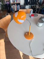 Lampe de bureau vintage Ikea Skojig, Maison & Meubles, Comme neuf, Enlèvement ou Envoi