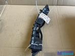 VW POLO 6R Achterbumper bumper steun achter 2009-2017, Gebruikt, Achter, Volkswagen, Bumper