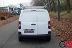 Opel Combo combo l1 h1, 4 portes, Tissu, Achat, 3 places