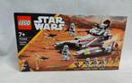 LEGO 75342 Republic Fighter Tank Nieuw, Ophalen of Verzenden, Nieuw, Lego
