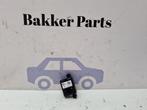 Antenne (diversen) van een BMW 3-Serie, 3 maanden garantie, Gebruikt, BMW