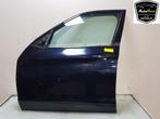 PORTIER LINKS VOOR BMW X5 (F15) (|41517386737|), Auto-onderdelen, Gebruikt, Links, BMW, Deur