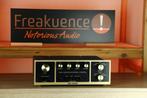 Audio Research SP-3A TRADE.INRUIL, Audio, Tv en Foto, Buizenversterker, Ophalen of Verzenden, Versterker