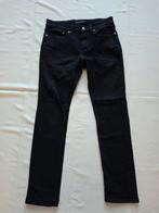 Jeans calvin Klein, Kleding | Dames, Spijkerbroeken en Jeans
