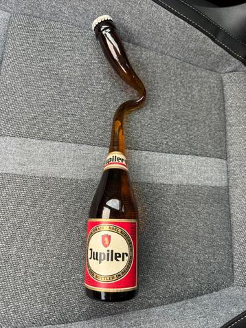Special Edition Jupiler ‘91 beschikbaar voor biedingen
