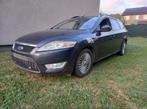 Ford mondeo 1.8 tdci 125cv !!, Auto's, Ford, Particulier, Te koop, Mondeo
