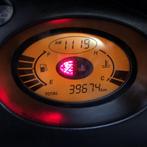 HONDA SILVERWING 400 BJ 2006, Motoren, Motoren | Honda, 400 cc, Bedrijf, Minimaal motorrijbewijs A2, 12 t/m 35 kW