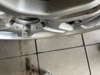 5x112 19 mercedes vw audi, Gebruikt, Velg(en), Ophalen, 19 inch