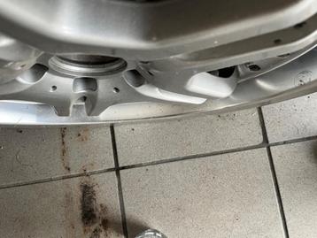 5x112 19 mercedes vw audi beschikbaar voor biedingen