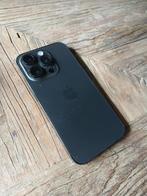 Iphone 14 pro 128 gb, Telecommunicatie, Ophalen, Zo goed als nieuw, 128 GB, IPhone 14