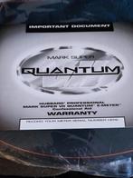 Quantum E-meter / Scientologie, Computers en Software, Scanners, Ophalen, Nieuw