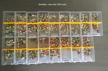 Restvoorraad webshop, producten + verzenddozen, doe een bod beschikbaar voor biedingen