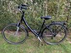 Dames fiets, Fietsen en Brommers, Fietsen | Dames | Damesfietsen, Ophalen, Nieuw