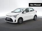 Kia Picanto, Autos, Achat, Entreprise, Autre carrosserie, Tissu
